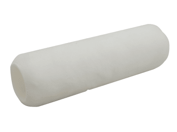 White Dove™ Sleeve 228 x 44mm (9 x 1.3/4in)