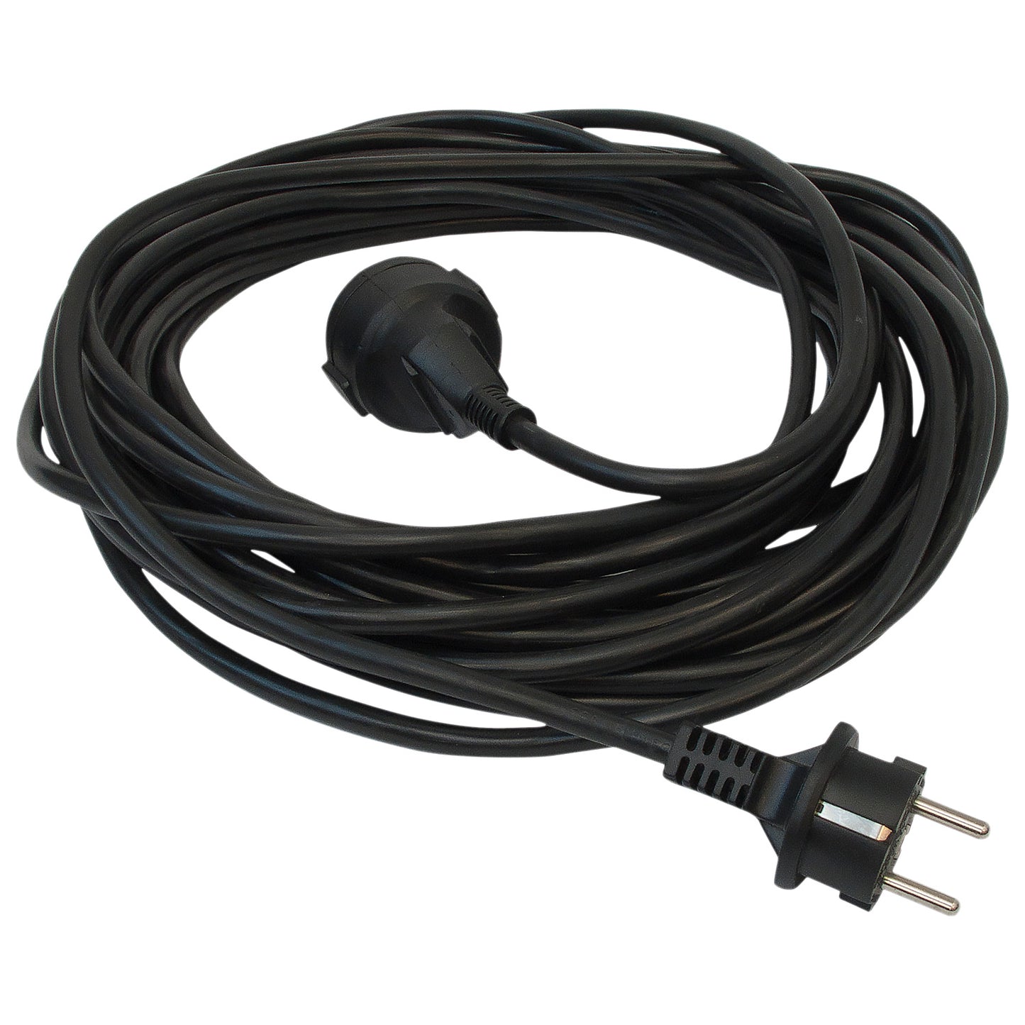 SIP 15mtr Scrubber Dryer Extension Lead