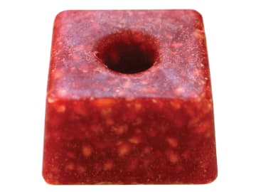 Mouse & Rat Weatherproof Blocks (5)