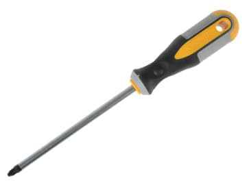 Screwdriver Pozi® PZ3 x 150mm