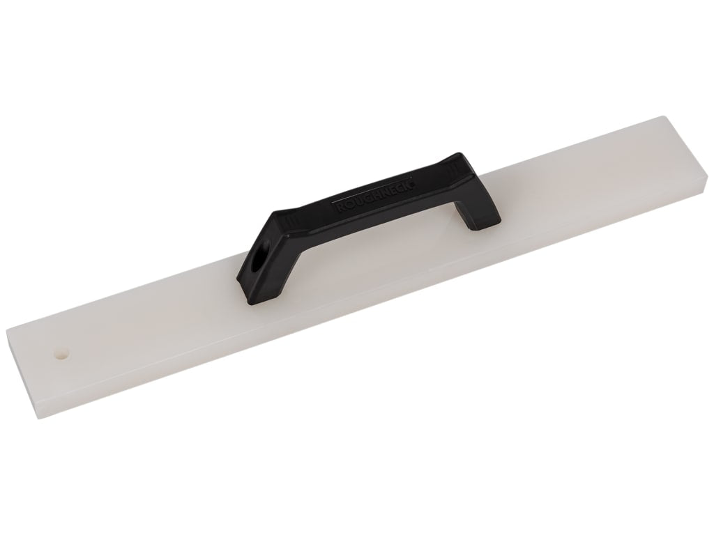 Flooring Knocking Block