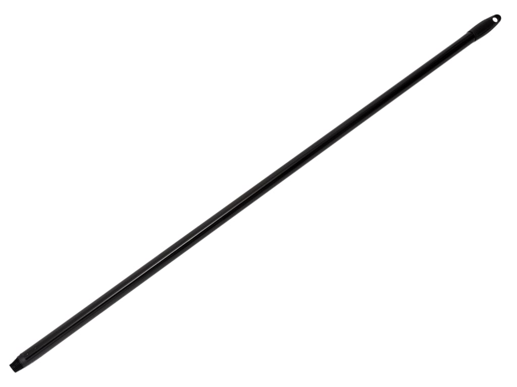 1200mm Metal Handle for 52-060 & 52-070