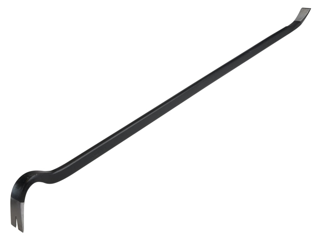 GORILLA Bar® 1.2m (48in)