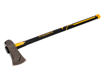GORILLA® Splitting Maul 2.7kg (6 lb)