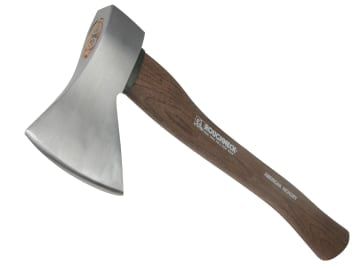 Vintage Hand Axe 1.0kg (2.1/4 lb)