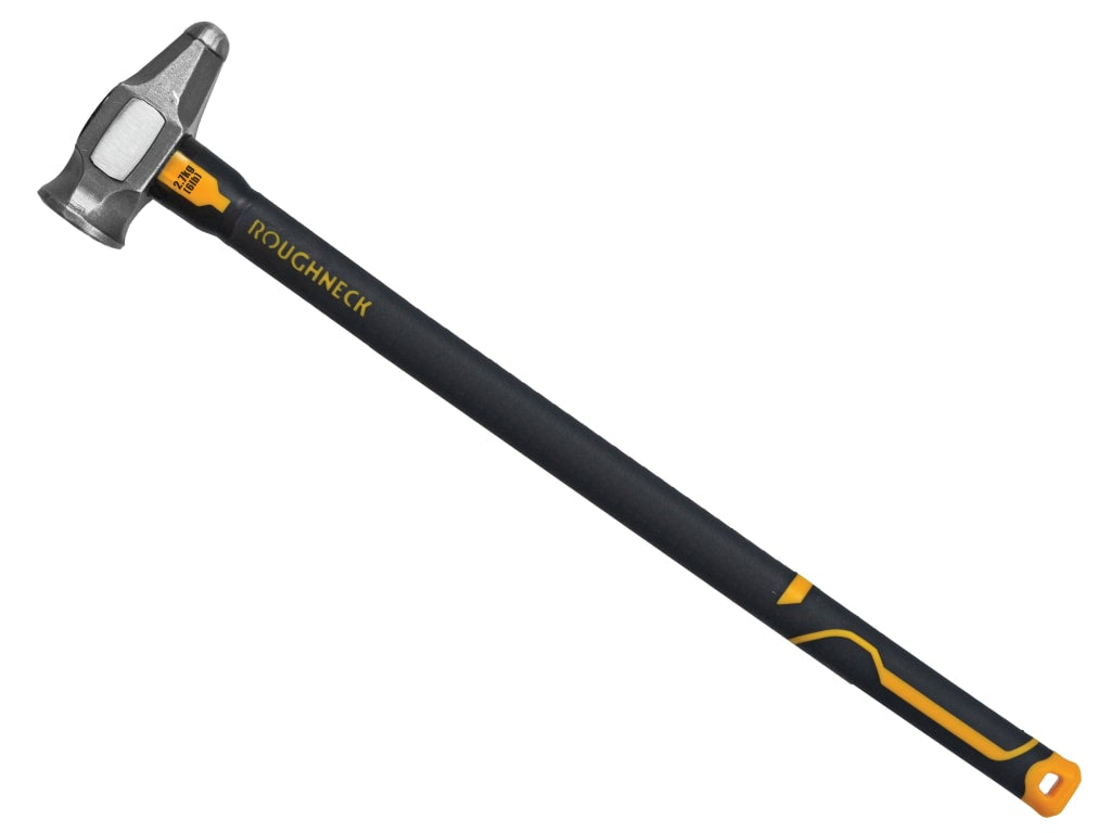 GORILLA® Sledge Hammer 3.6kg (8 lb)