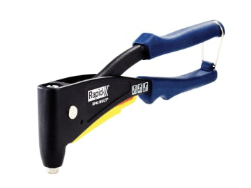 RP40 MULTI™ Hand Riveter in Case