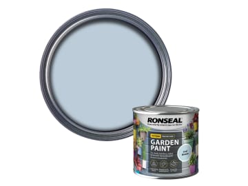 Garden Paint Cool Breeze 250ml
