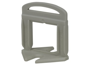 Delta Level System Strip 3-12 x 2mm (Box of 400)