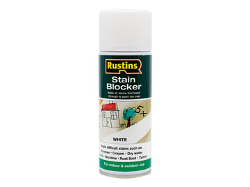Stain Blocker 400ml Aerosol