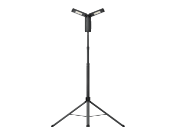 TOWER COMPACT CONNECT Light 2500 Lumens 18V Bare Unit