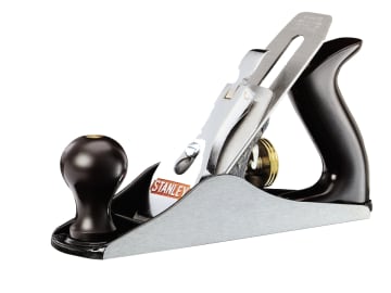 No.3 Smoothing Plane (1.3/4in)