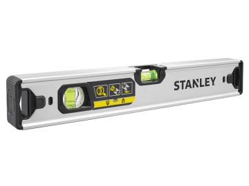 FATMAX® XTREME™ Box Beam Level 40cm