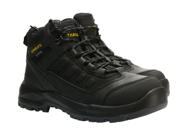 Flagstaff S3 Waterproof Safety Boots UK 8 EUR 42