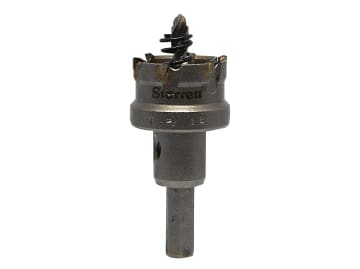 SM32 TCT Stainless Steel Holesaw 32mm