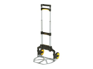 SXWT-FT500 Folding Hand Truck