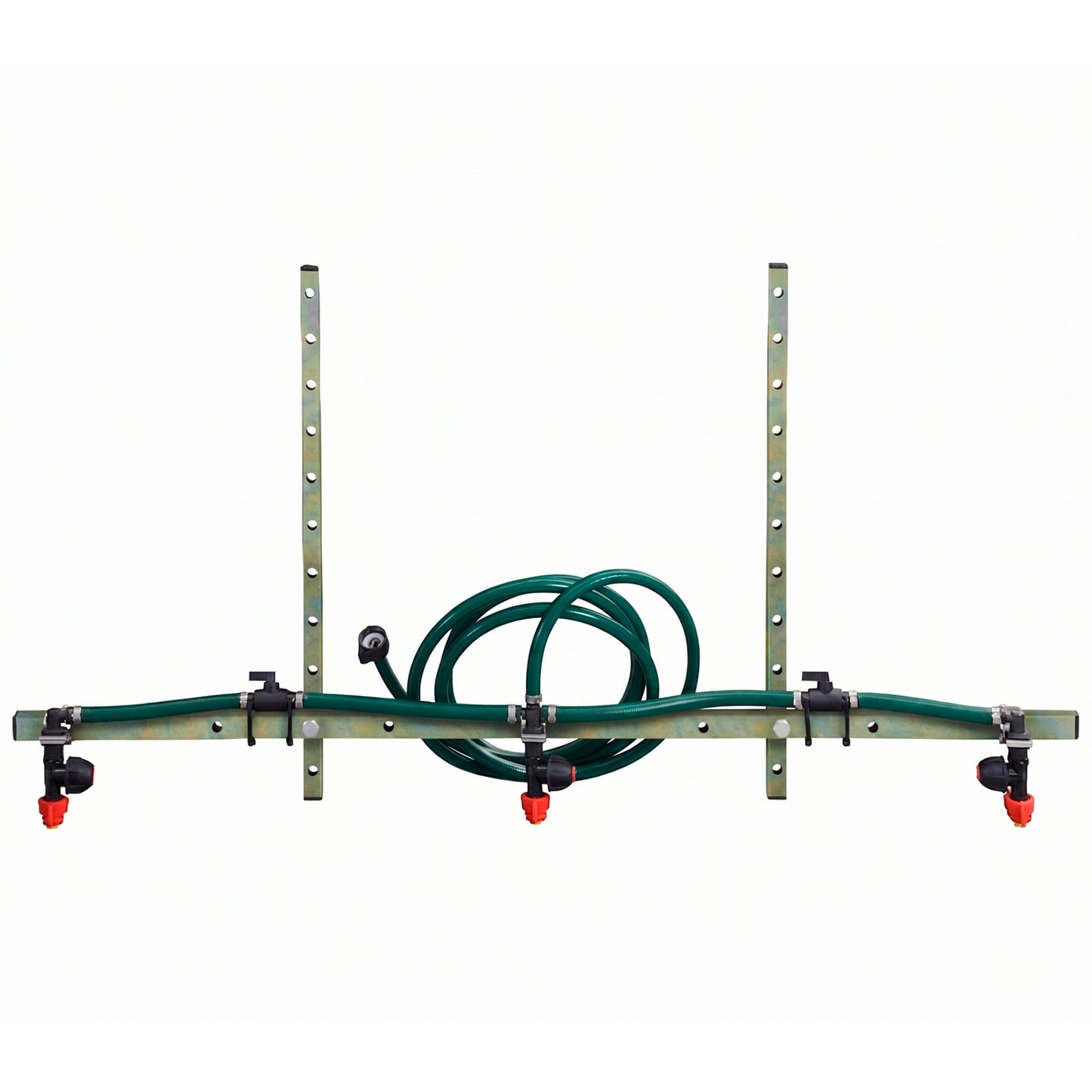 Portek SprayMaxx 1.5m Spray Width Boom