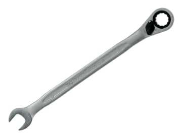 Ratchet Combination Spanner 8mm