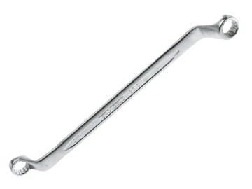 Ring Spanner 10 x 11mm