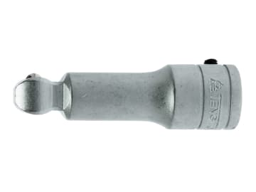 Wobble Extension Bar 1/2in Drive 75mm (3in)