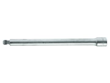 Wobble Extension Bar 1/2in Drive 250mm (10in)