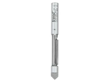 47/4 x 1/4 TCT Pierce & Trim Cutter 6.3 x 18mm