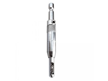 SNAP/DBG/9 Centring Guide 9/64in Drill