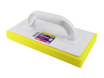 Tile Wash Float 11 x 5.1/2in