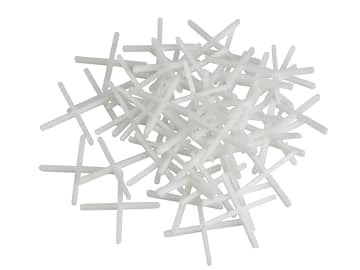 Long Leg Spacer 2mm (Pack 250)