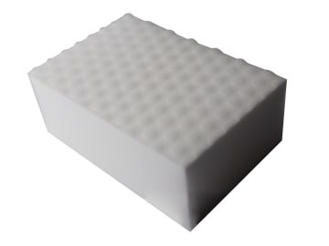 Multi-Surface Eraser Sponge