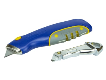 Multipurpose Knife