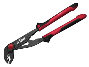 Industrial Water Pump Pliers 250mm (10in)