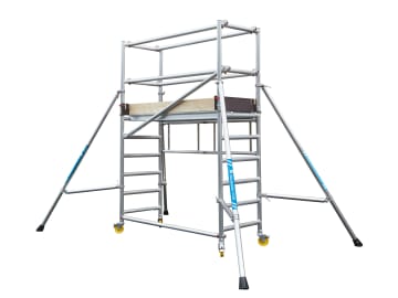 Reachmaster® PLUS 1.7m