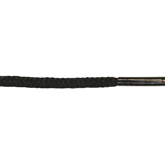 100cm Round Shoe Lace 6 Pack