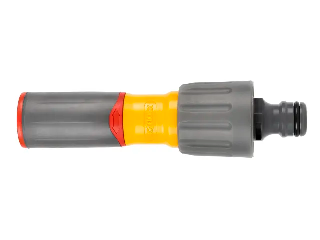3-in-1 Nozzle (Uncarded)