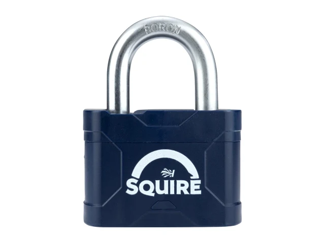 Stronglock™ Plus Laminated Padlock 60mm Keyed Alike