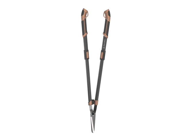 SureCut Adjustable Height Lawn Shears