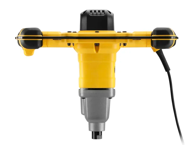 DWD241 Dual Handle Paddle Mixer 1600W 110V