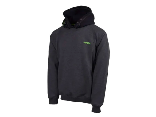 Kingston Hooded Sweatshirt - L (41/43in)