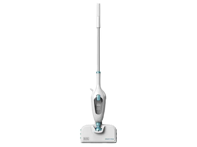 FSMH13E10 EPP 10-in-1 Steam-Mop 1300W 240V