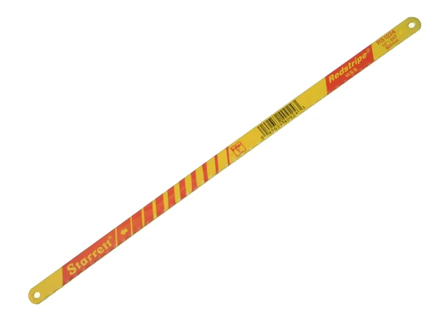 Yellow and red bandage strip with 'Storchen' branding on a white background