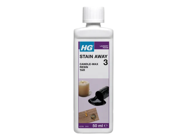 Stain Away No.3 50ml
