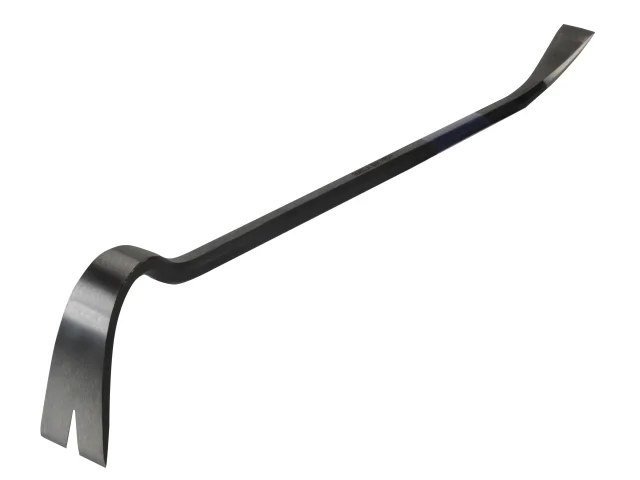 GORILLA® Bar Pro 300mm (12in)