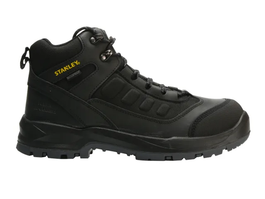 Flagstaff S3 Waterproof Safety Boots UK 10 EUR 44