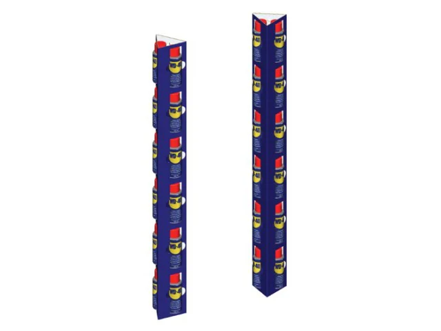 WD?40® Multi-Use Product Aerosol 100ml x 24 Hanger