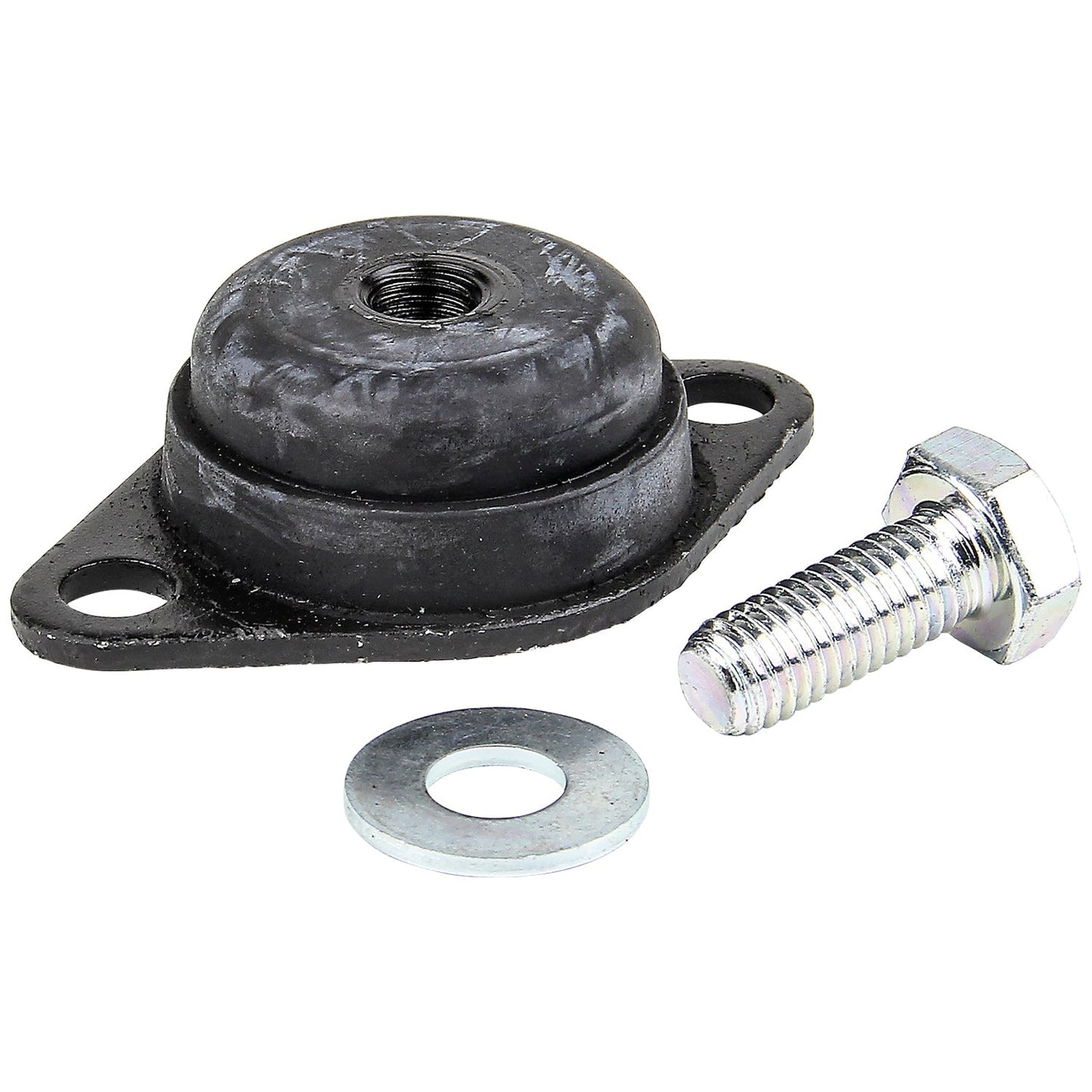 SIP Heavy-Duty Anti-Vibration Mount, Sip Industrial