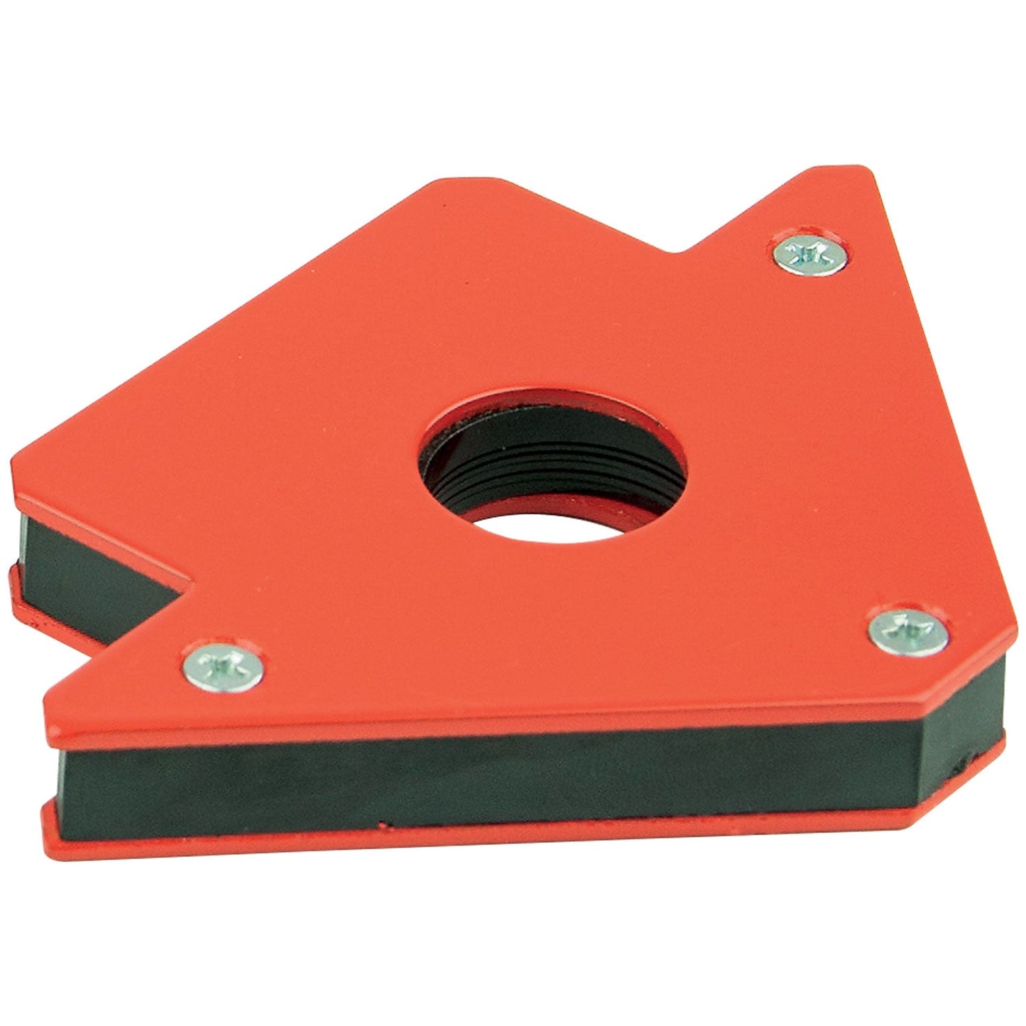 SIP 'M' 50lb 23kg Magnetic Holder, Sip Industrial