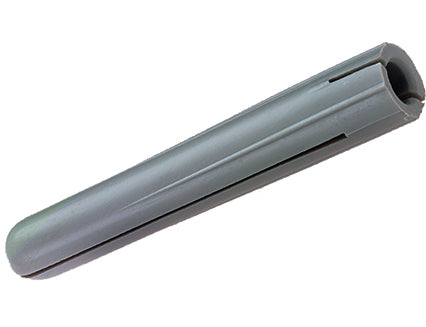 10mm UF Hi Load Anchor LB70, Morgans OJ