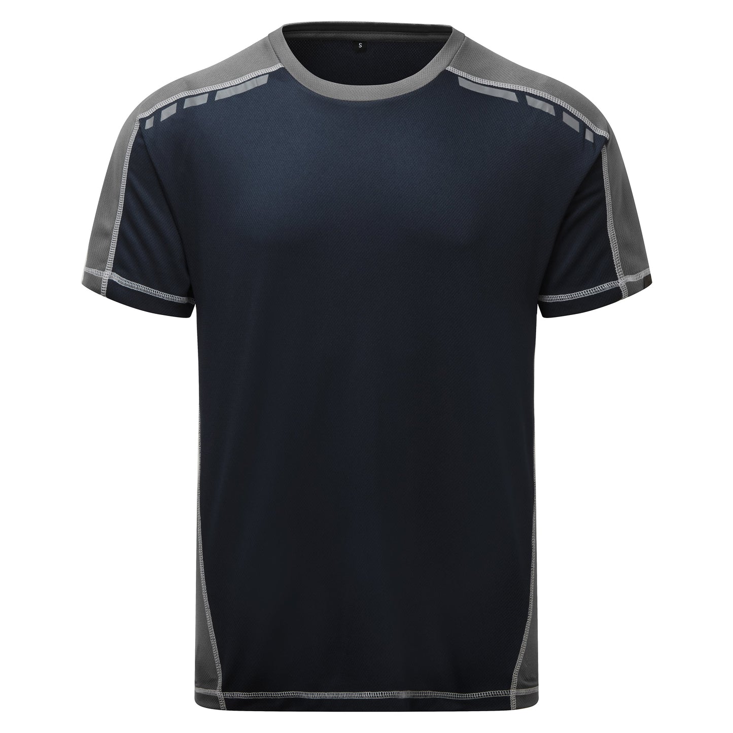 TUFFSTUFF ELITE T-SHIRT, TUFFSTUFF