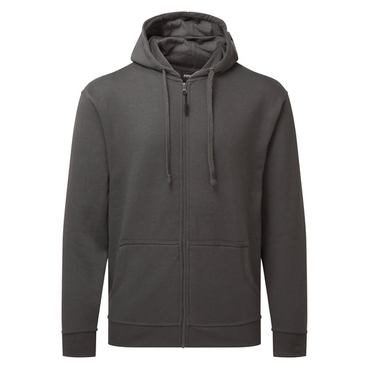 TUFFSTUFF PRO WORK HOODIE, TUFFSTUFF